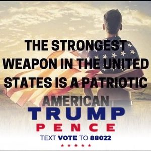 Meet your Posher, Tim